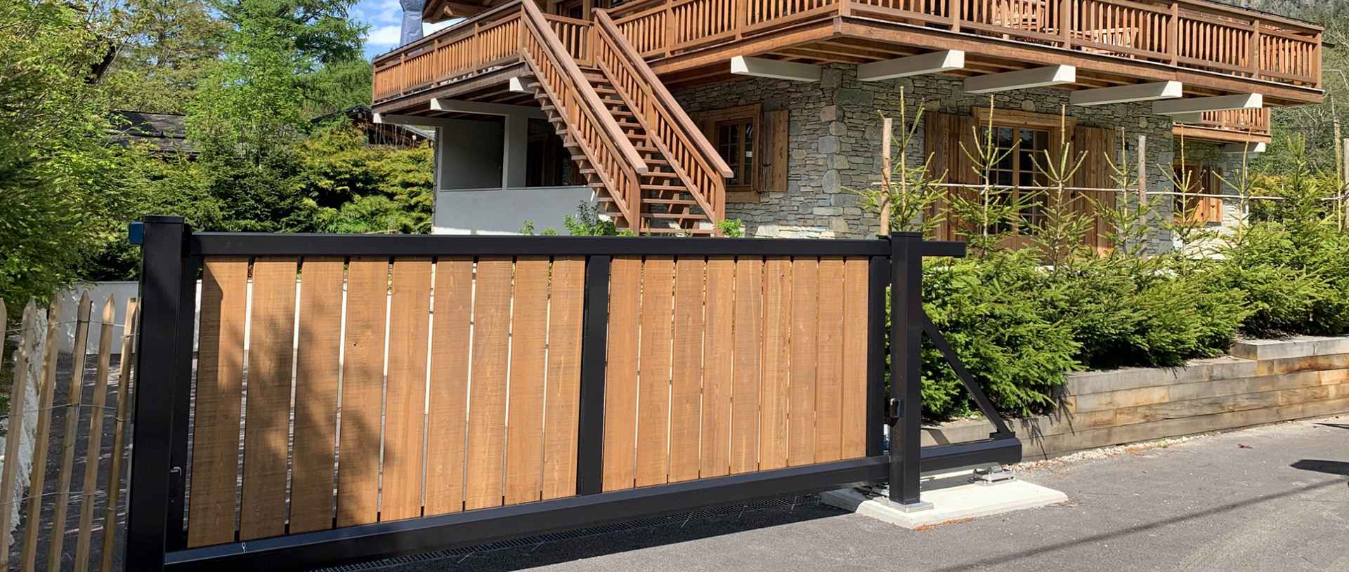 slider-prarion-store2