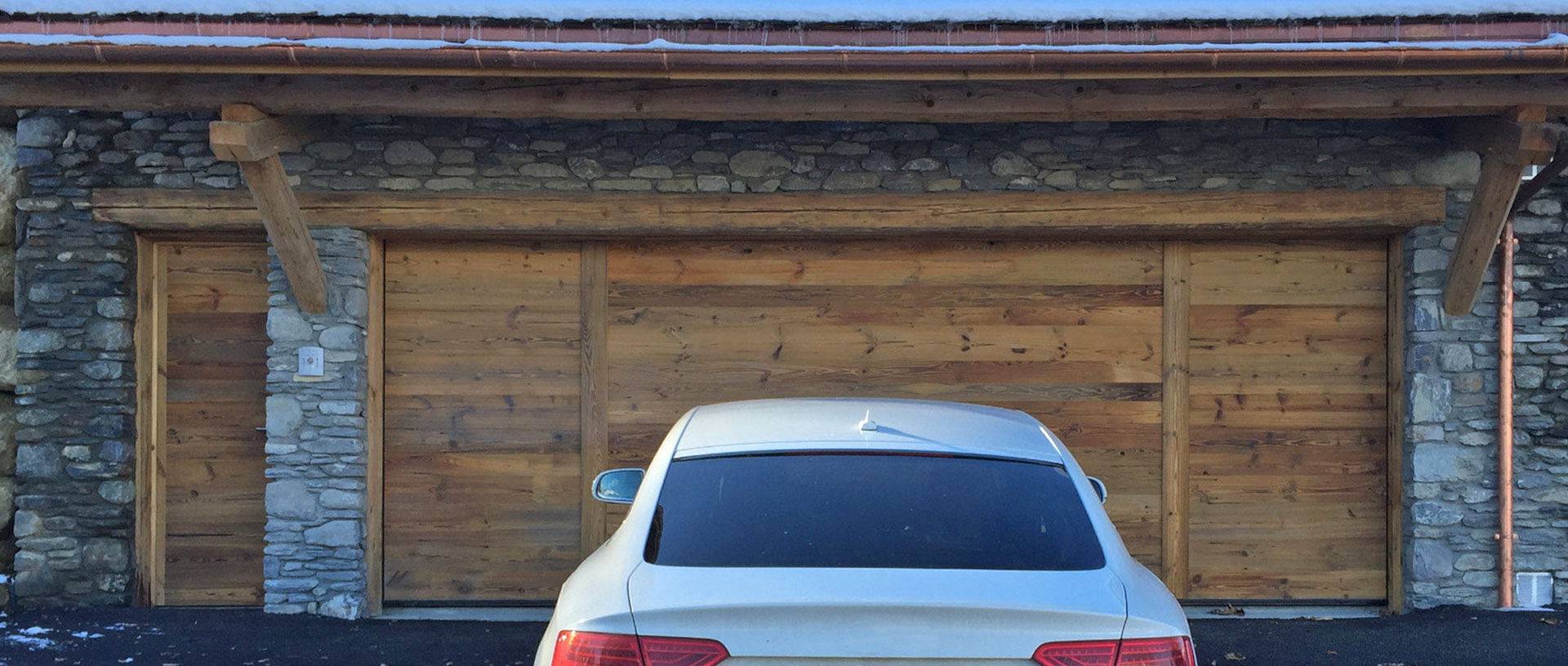 diapo-accueil-porte-garage-negoce